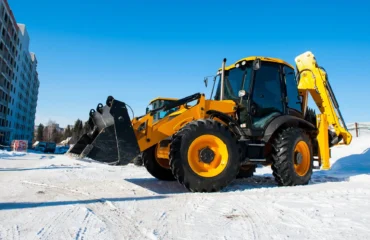 Curso Elétrica Básica Pá Carregadeira Curso Elétrica Básica Pá Carregadeira