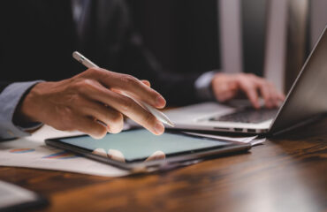 Curso Home Office Curso Home Office