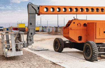 Curso Como Fazer Ensaio Dielétrico Curso Como Fazer Ensaio Dielétrico