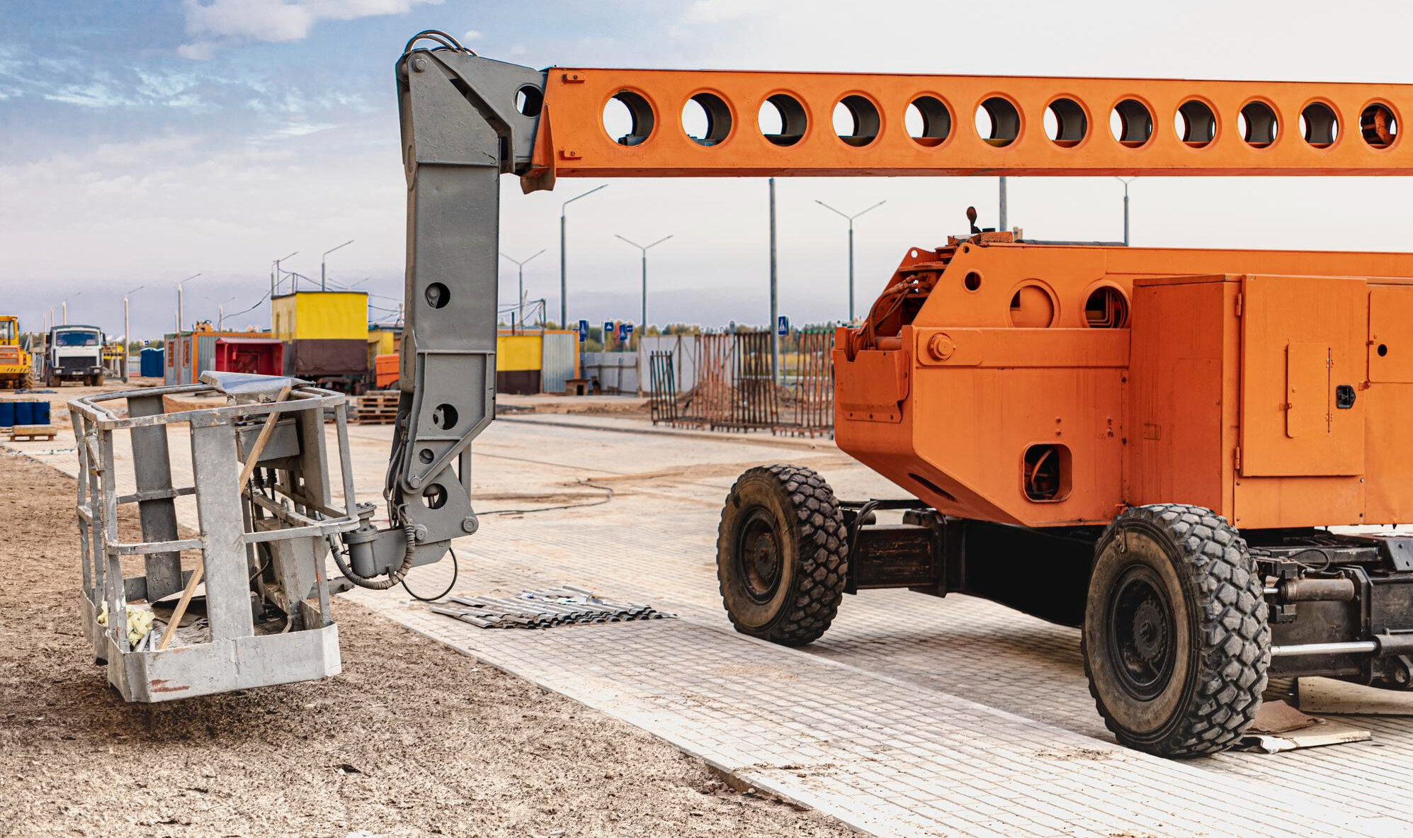 Curso Como Fazer Ensaio Dielétrico