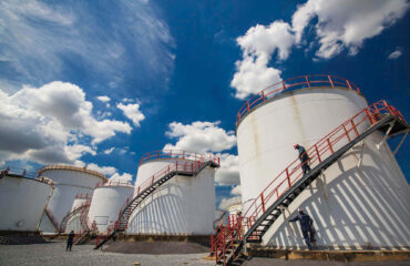 Curso Como Fazer Projeto Armazenamento Inflamáveis Combustíveis Curso Como Fazer Projeto Armazenamento Inflamáveis Combustíveis