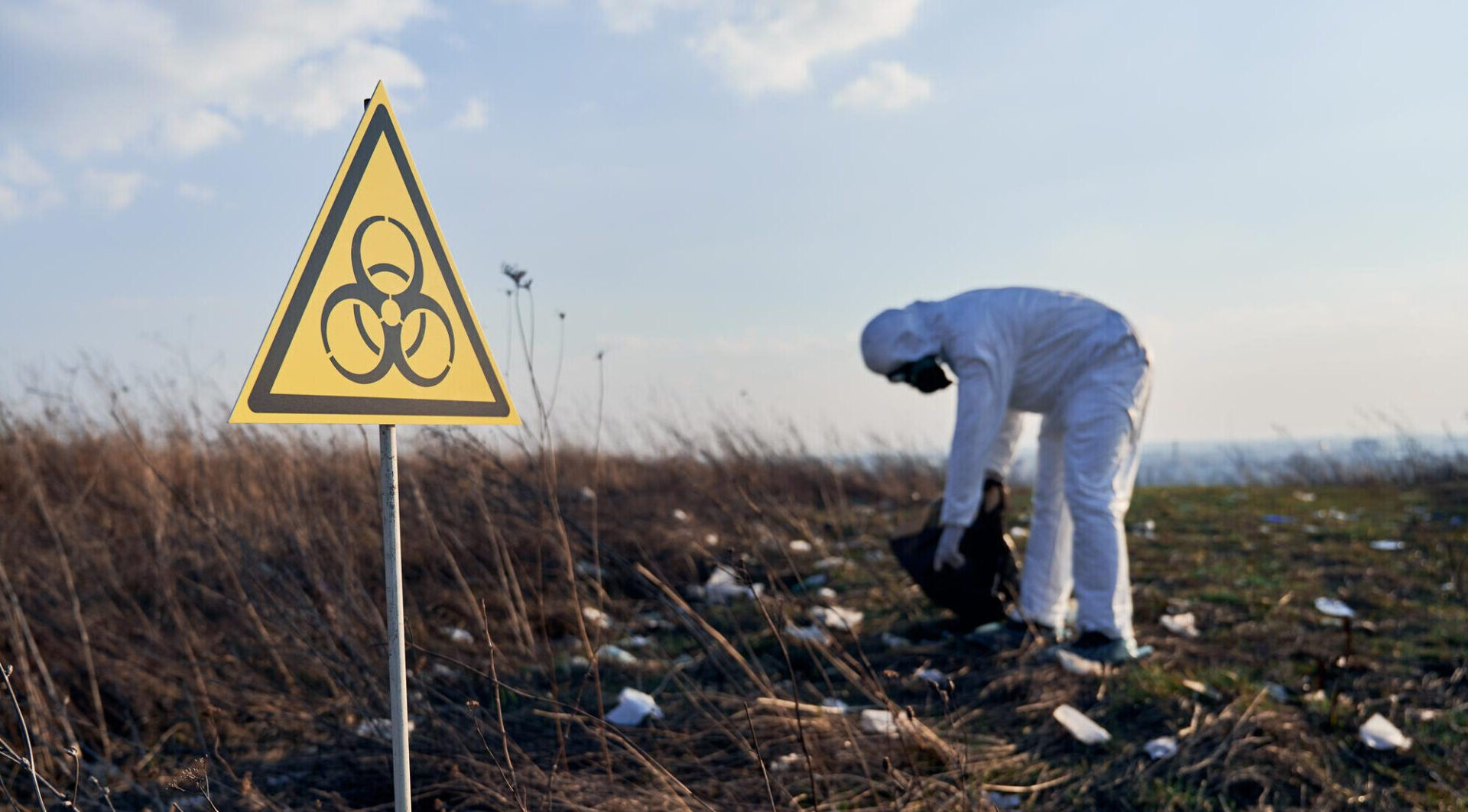 Curso Controle Emergencial FEPAM