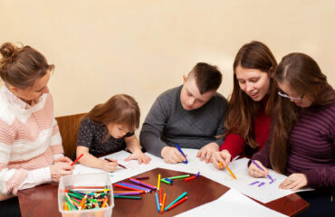 Curso Educação Especial e Treinamento Desportivo. Curso Educação Especial e Treinamento Desportivo