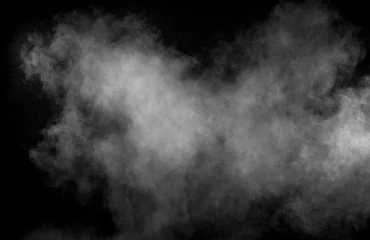 Curso Poeiras Combustíveis e Explosivas Curso Poeiras Combustíveis e Explosivas