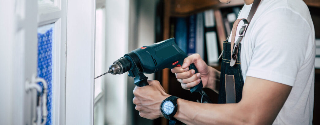 Curso de Máquinas Ligeras NR-12