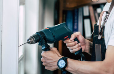 Curso de Máquinas Ligeras NR-12 Curso de Máquinas Ligeras NR-12