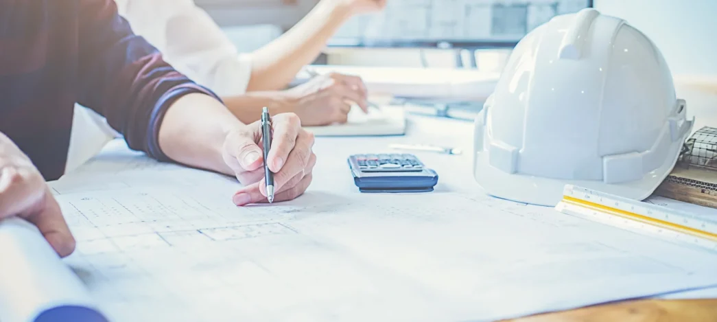 Curso Cálculo de Monovias