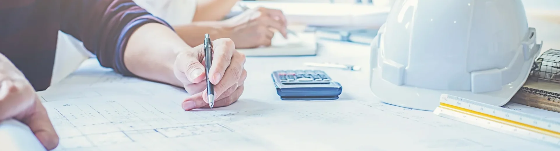 Curso Cálculo de Monovias