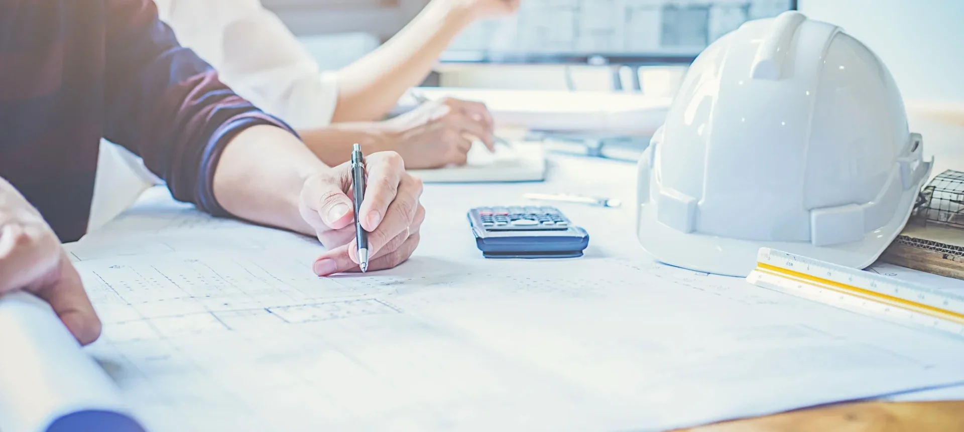 Curso Cálculo de Monovias