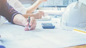 Curso Cálculo de Monovias