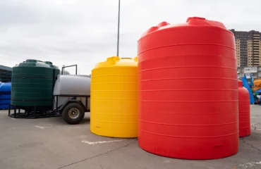 Curso Como Fazer Laudo Tanque Polipropileno Curso Como Fazer Laudo Tanque Polipropileno