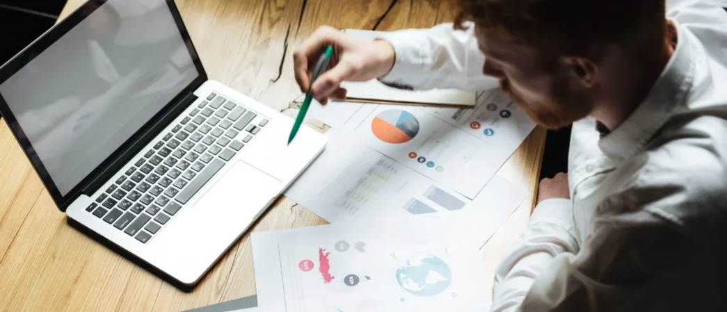 Curso SFMEA - Análise de Falhas em Serviços