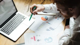 Curso SFMEA - Análise de Falhas em Serviços