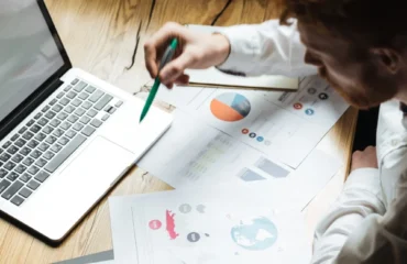 Curso SFMEA – Análise de Falhas em Serviços Curso SFMEA - Análise de Falhas em Serviços