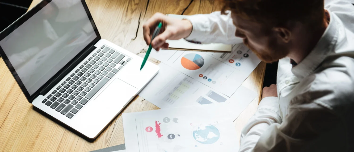 Curso SFMEA - Análise de Falhas em Serviços