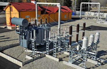 Curso isolaCurso Isoladores Compostos NBR 17063dores compostos nbr 17063 Curso Isoladores Compostos NBR 17063