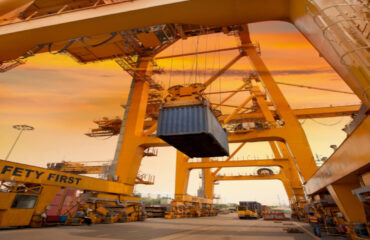 Laudo de Ponte Rolante, Talha e Monovia Laudo de Ponte Rolante, Talha e Monovia