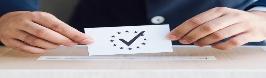 Processo Eleitoral CIPA