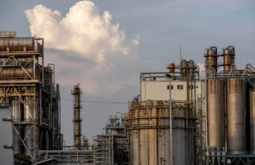 Curso Extração Caldo Curso Extração Caldo