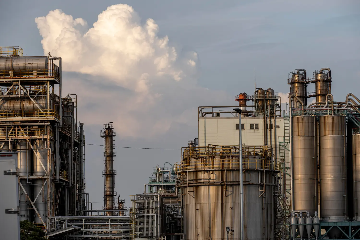 Curso Extração Caldo