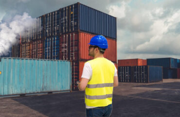 Teste de Estanqueidade com Fumaça Teste de Estanqueidade com Fumaça