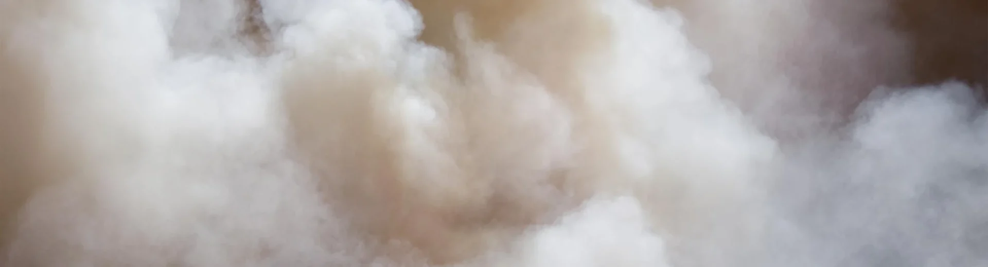 Curso Classificação em Atmosferas Explosivas – EX010 – Nível 1