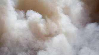 Curso Classificação em Atmosferas Explosivas – EX010 – Nível 1