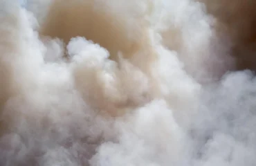 Curso Classificação em Atmosferas Explosivas – EX010 – Nível 1 Curso Classificação em Atmosferas Explosivas – EX010 – Nível 1