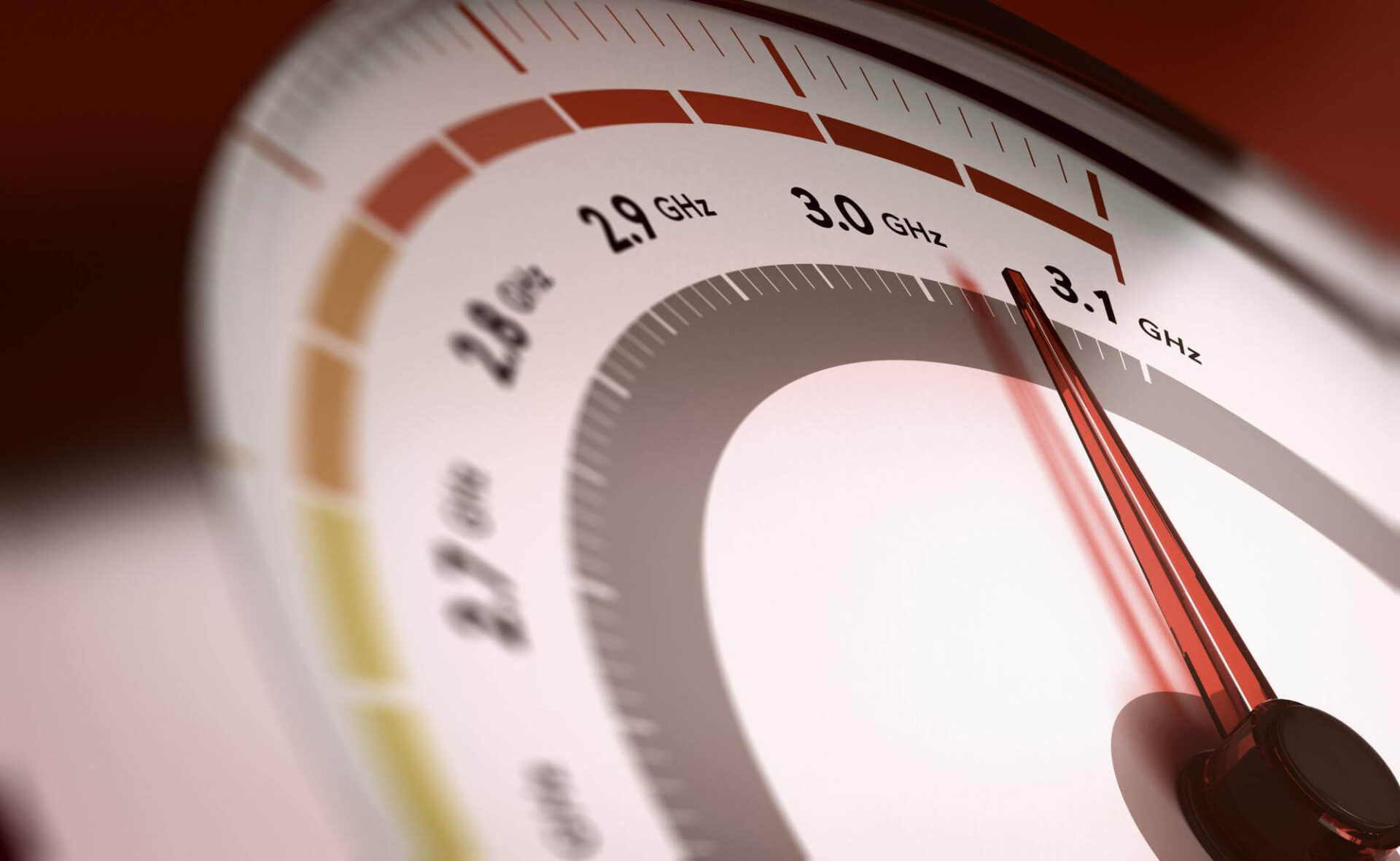 O que é Ensaio de Emissão Acústica?