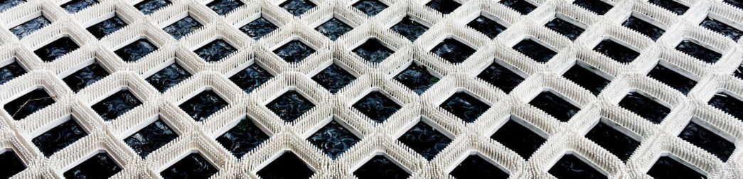 Laudo Grades Compósitos Processo de Pultrusão NBR 15708-3