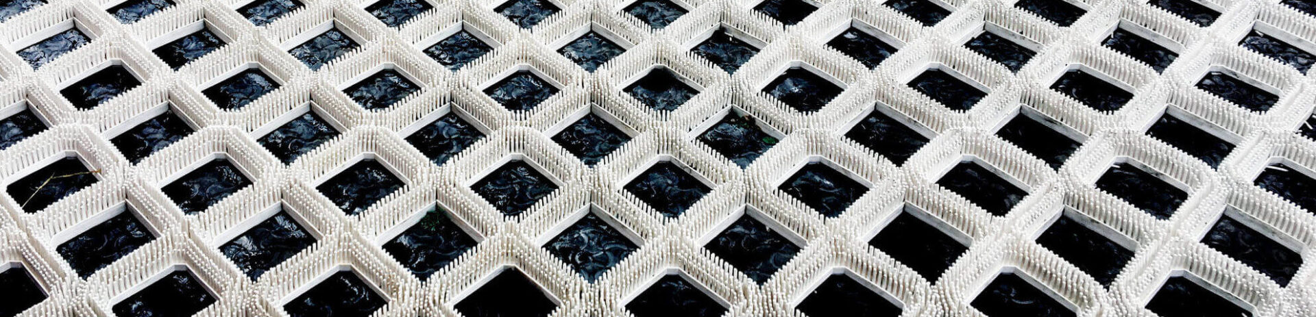 Laudo Grades Compósitos Processo de Pultrusão NBR 15708-3