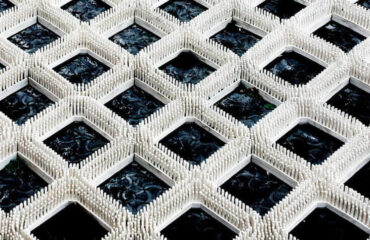 Laudo Grades Compósitos Processo de Pultrusão NBR 15708-3 Laudo Grades Compósitos Processo de Pultrusão NBR 15708-3