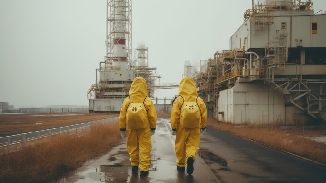 Setores industriais críticos, como refinarias e unidades petroquímicas, exigem a aplicação rigorosa de estudos HAZOP conforme a IEC 61882, com foco na antecipação de falhas e prevenção de cenários catastróficos.