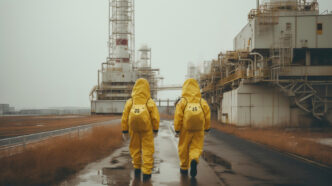 Setores industriais críticos, como refinarias e unidades petroquímicas, exigem a aplicação rigorosa de estudos HAZOP conforme a IEC 61882, com foco na antecipação de falhas e prevenção de cenários catastróficos.
