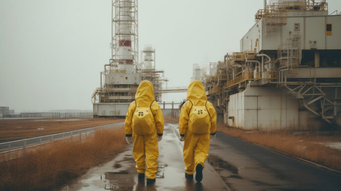 Setores industriais críticos, como refinarias e unidades petroquímicas, exigem a aplicação rigorosa de estudos HAZOP conforme a IEC 61882, com foco na antecipação de falhas e prevenção de cenários catastróficos.