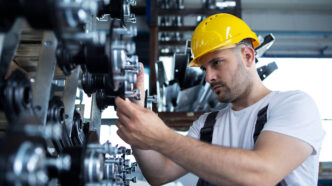 CURSO NR 12 EM ITALIANO