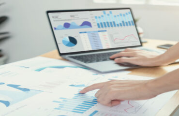 CURSOANÁLIZE SENSORIAL E ANOVA CURSOANÁLIZE SENSORIAL E ANOVA