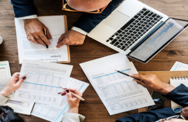 CURSO COMO ELABORAR PGR CURSO COMO ELABORAR PGR