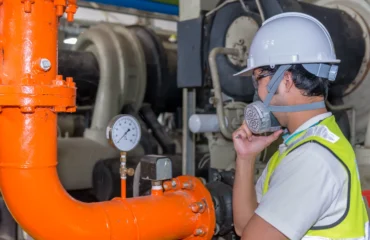 Curso NR-13 Curso NR-13