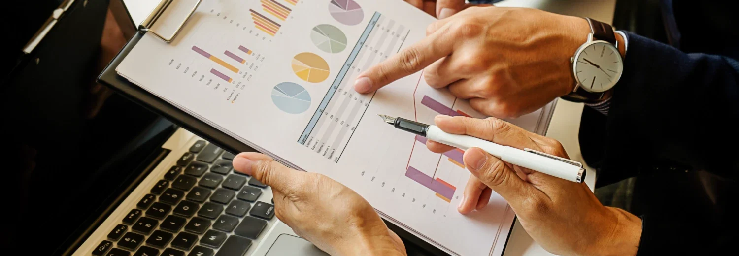 Curso de Auditor Interno