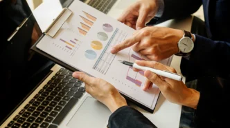 Curso de Auditor Interno