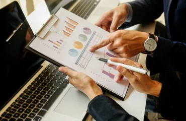 Curso de Auditor Interno Curso de Auditor Interno