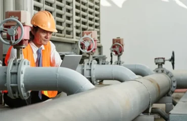 Ensaio de Válvulas Ensaio de Fogo Ensaio de Válvulas Ensaio de Fogo