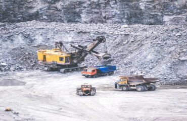 Instrutor NR-22 Instrutor NR-22