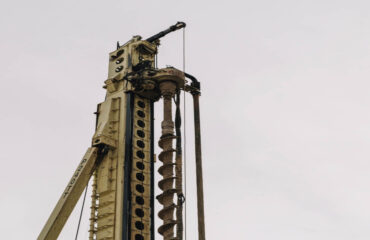 Laudo Digger-Derrick-Perfuratriz-Guincho Laudo Digger-Derrick-Perfuratriz-Guincho