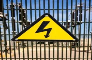 Laudo de Periculosidade Laudo de Periculosidade