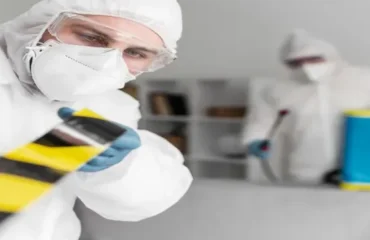 Laudo de Insalubridade Laudo de Insalubridade