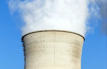 O que é PMEA? O que é PMEA?