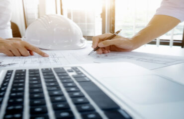 Projeto de Para-Raios – SPDA Projeto de Para-Raios – SPDA