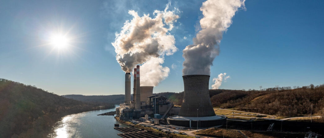 PREFE Plano Redução Fontes Estacionarias Superfície